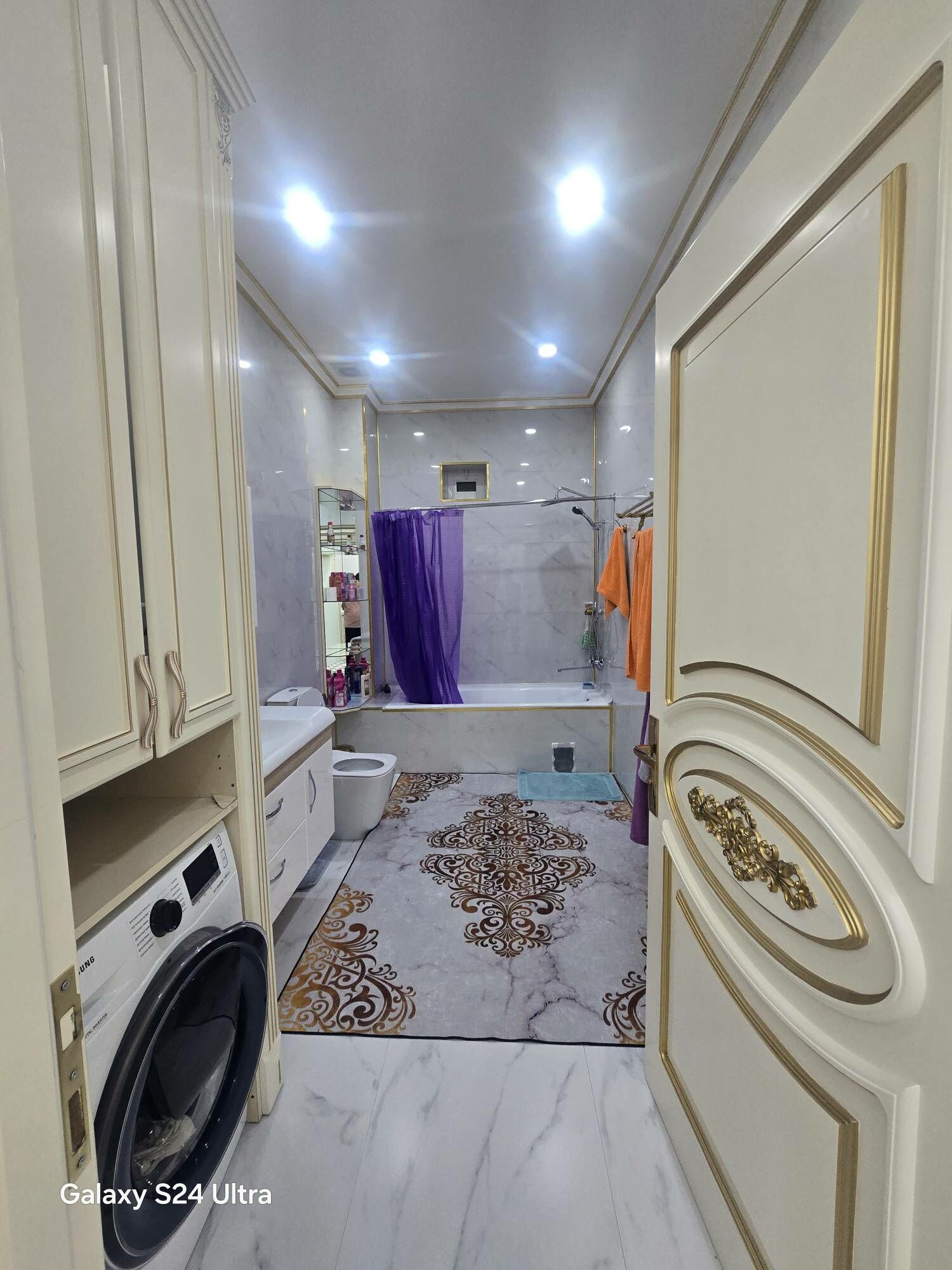 SATLYK 1 TAZE ZAMAN 3 KOM PLAN - Täze zaman - img 4