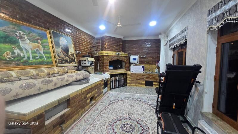 SATLYK 1 TAZE ZAMAN 3 KOM PLAN - Täze zaman - img 6