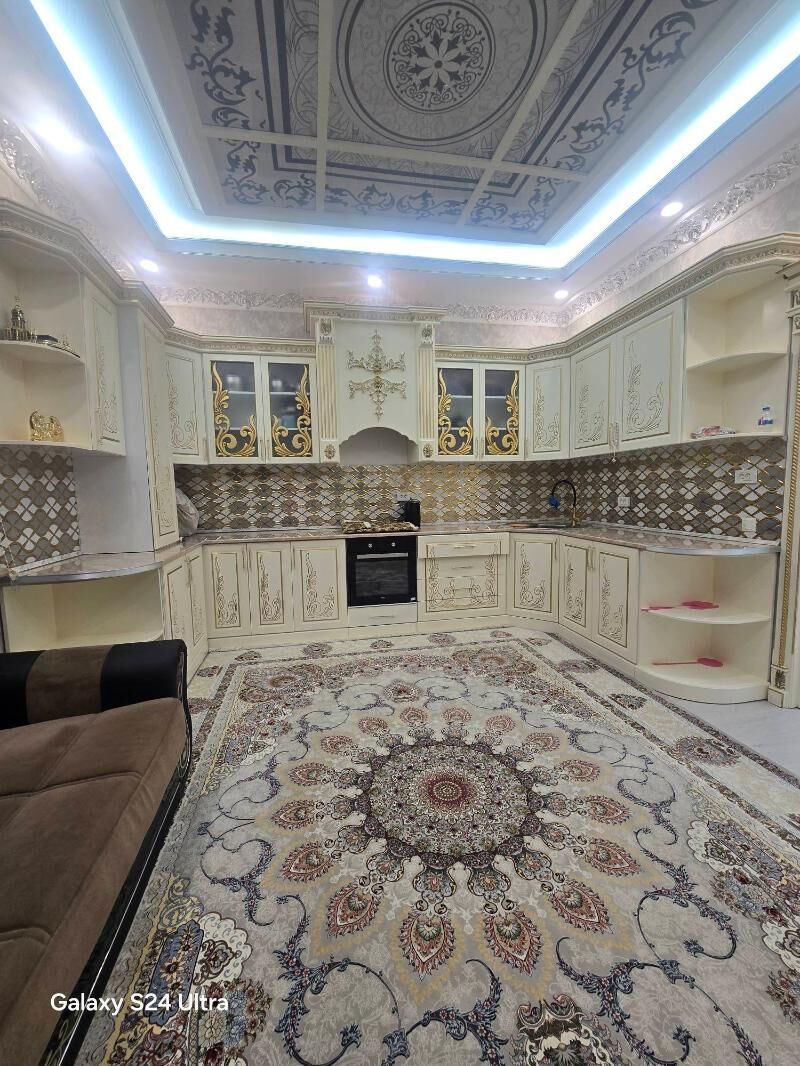 SATLYK 1 TAZE ZAMAN 3 KOM PLAN - Täze zaman - img 9