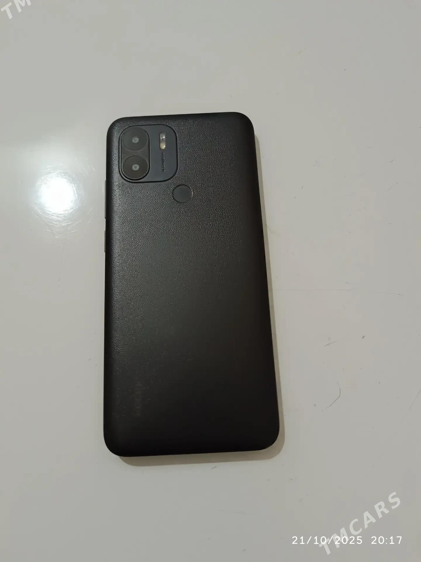 Redmi A1+ - Фарап - img 6