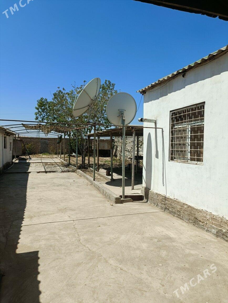 дача daça - Анев - img 4