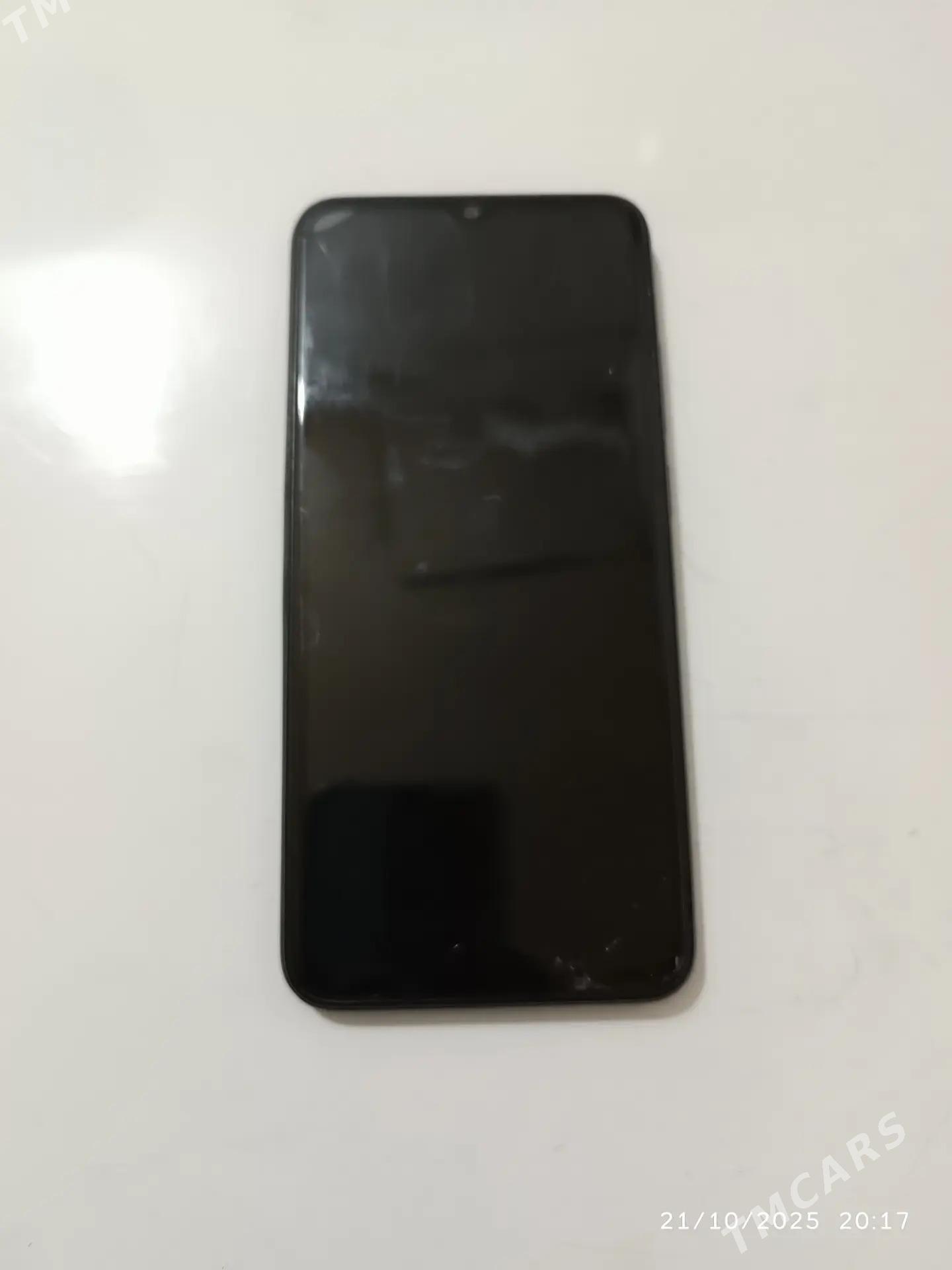 Redmi A1+ - Фарап - img 2