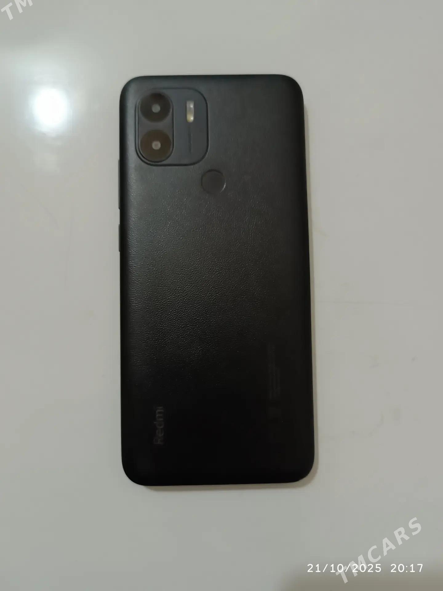 Redmi A1+ - Фарап - img 4