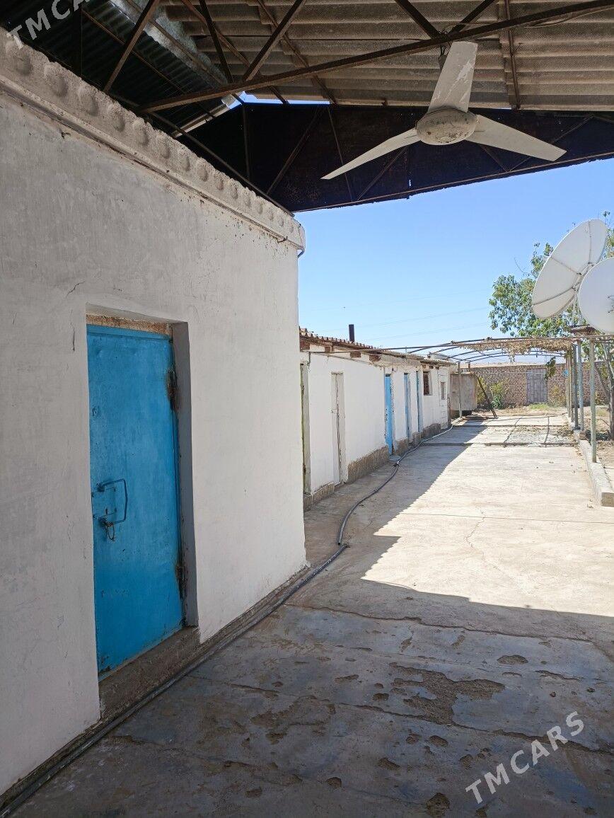 дача daça - Анев - img 3