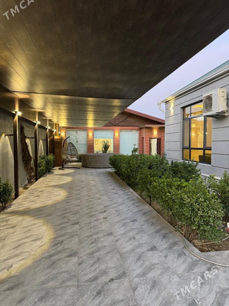 Ýerewanskiý Plan - Hitrowka - img 3