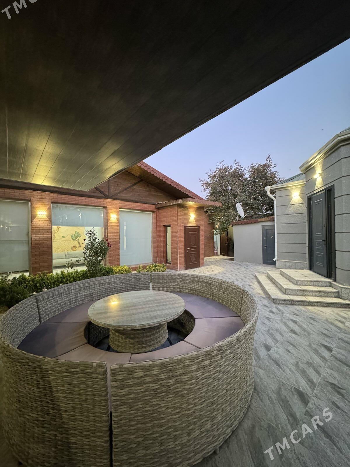 Ýerewanskiý Plan - Hitrowka - img 4