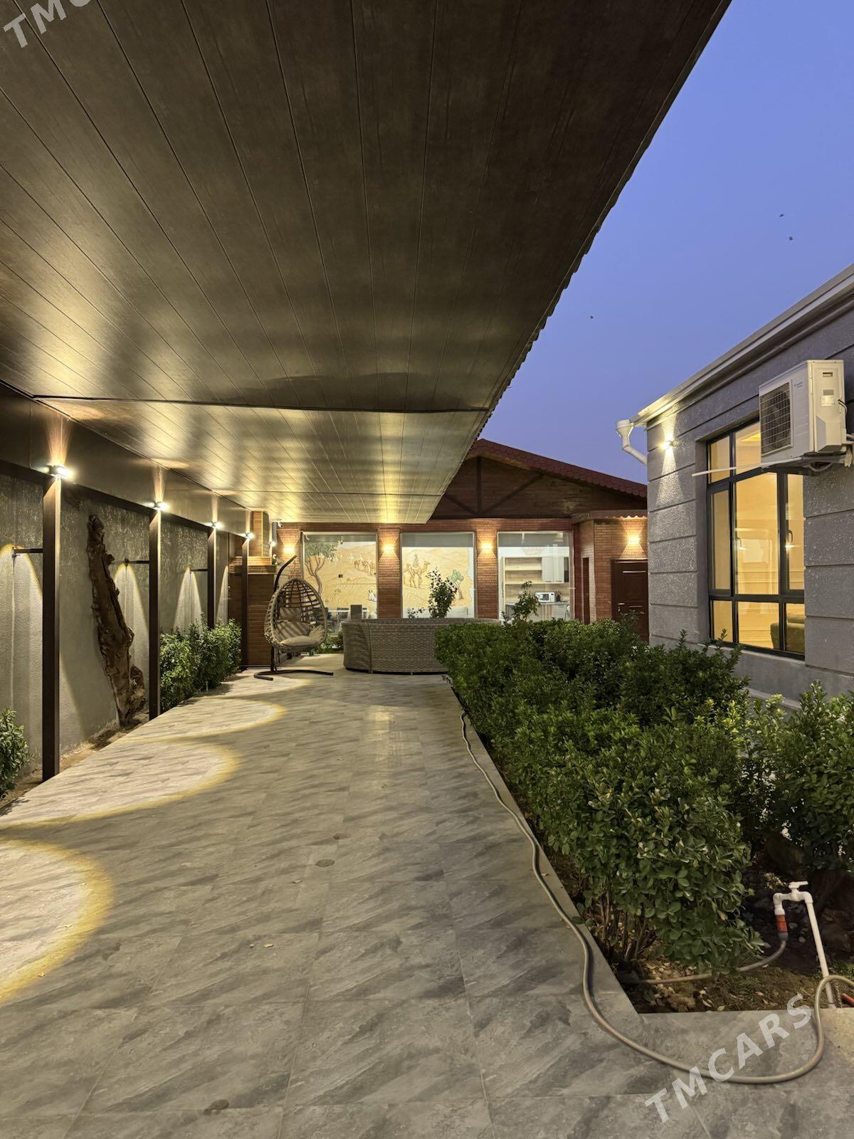 Ýerewanskiý Plan - Hitrowka - img 2