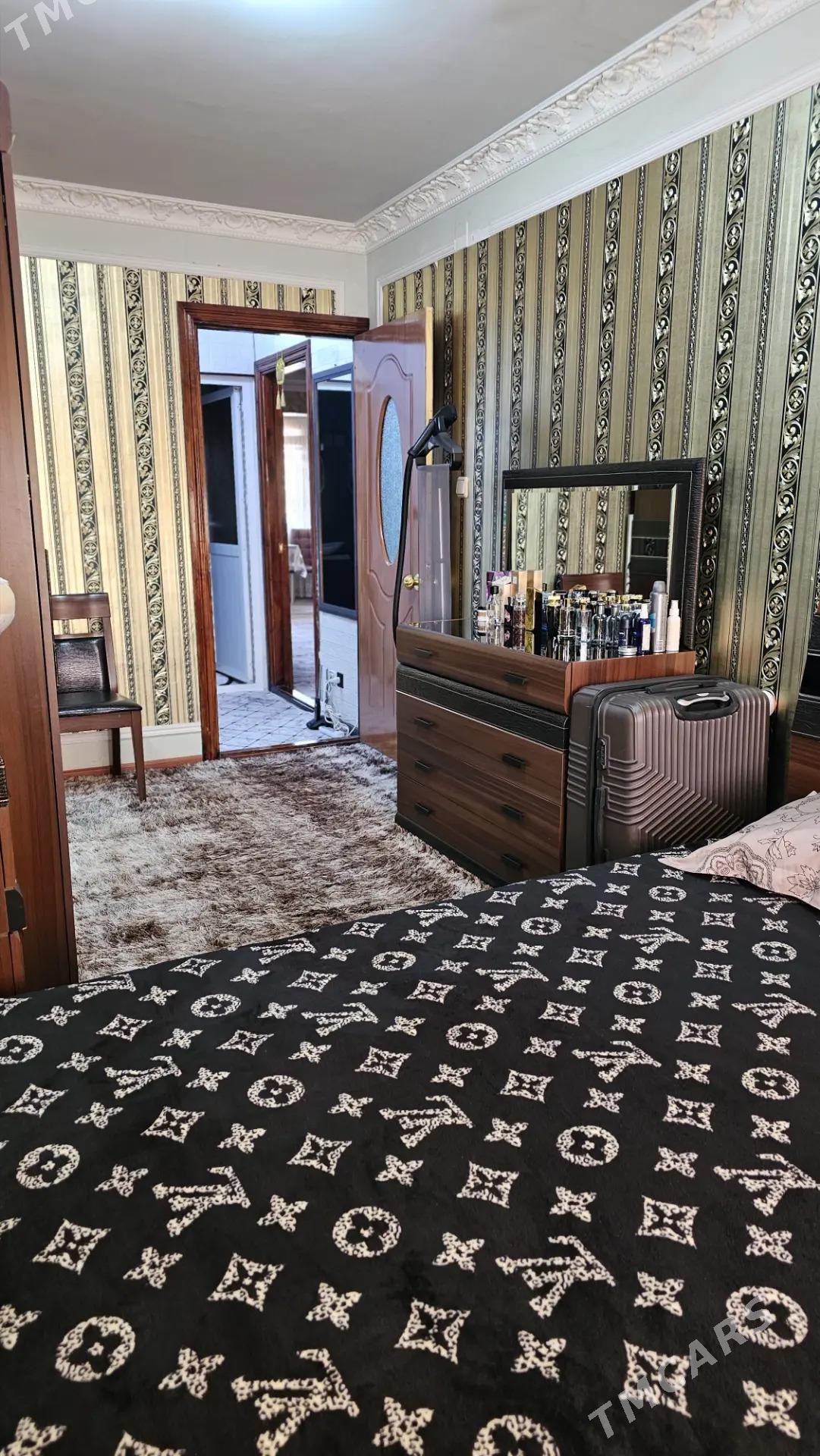  Satlyk jaÿ  - Mary - img 4