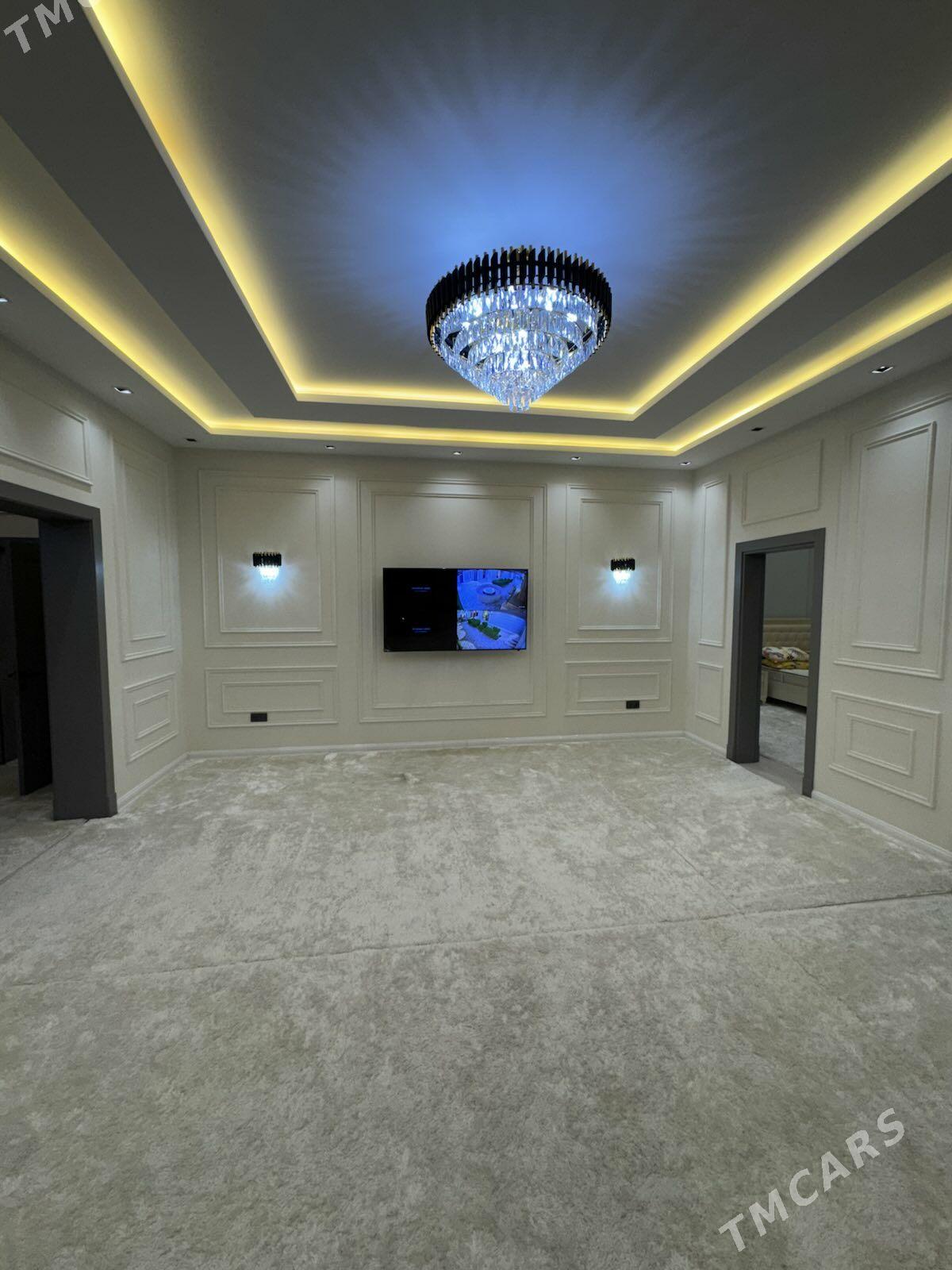 Ýerewanskiý Plan - Hitrowka - img 5