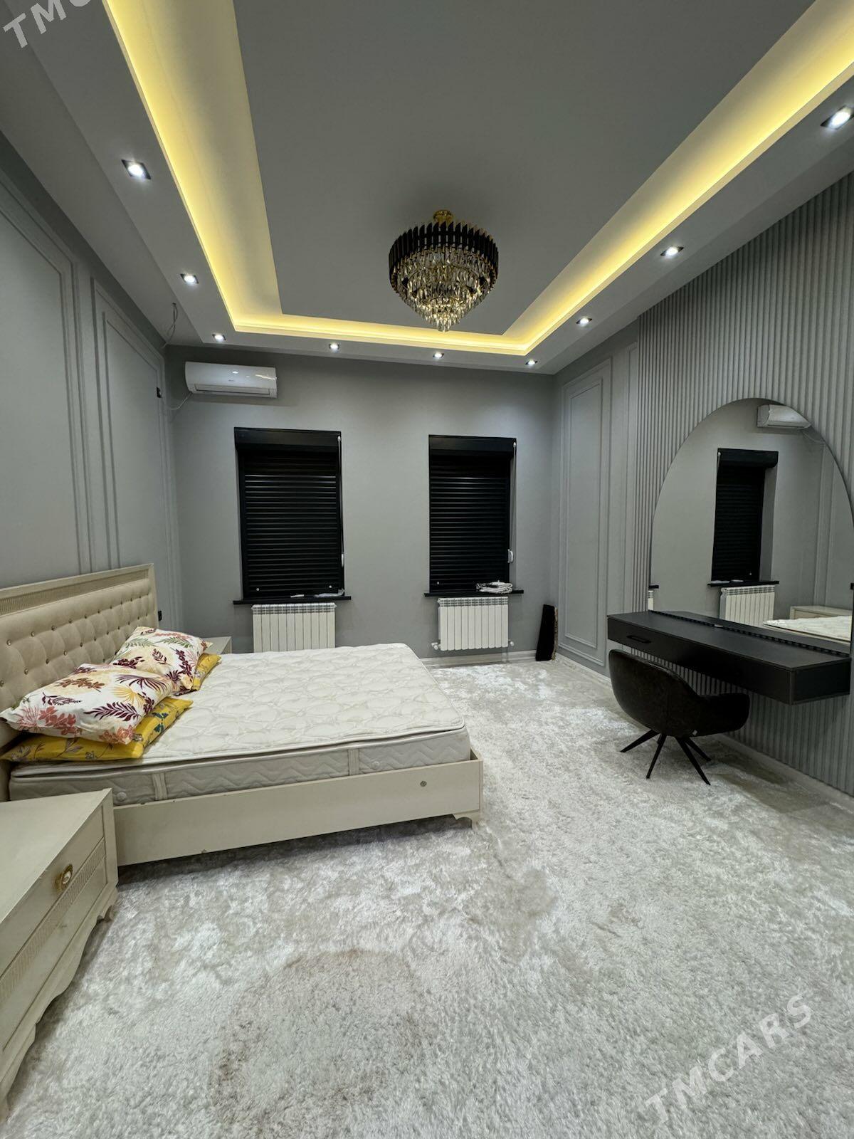 Ýerewanskiý Plan - Hitrowka - img 6