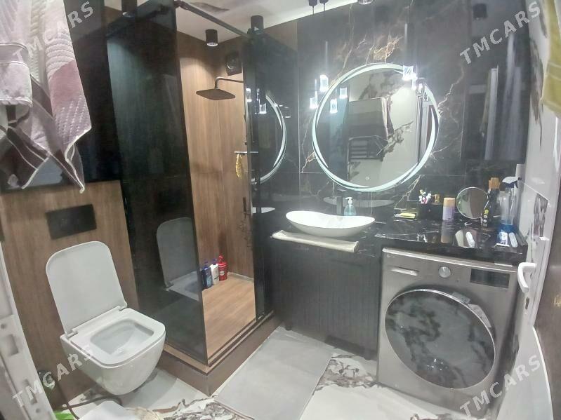  Satlyk jaÿ  - Mary - img 6