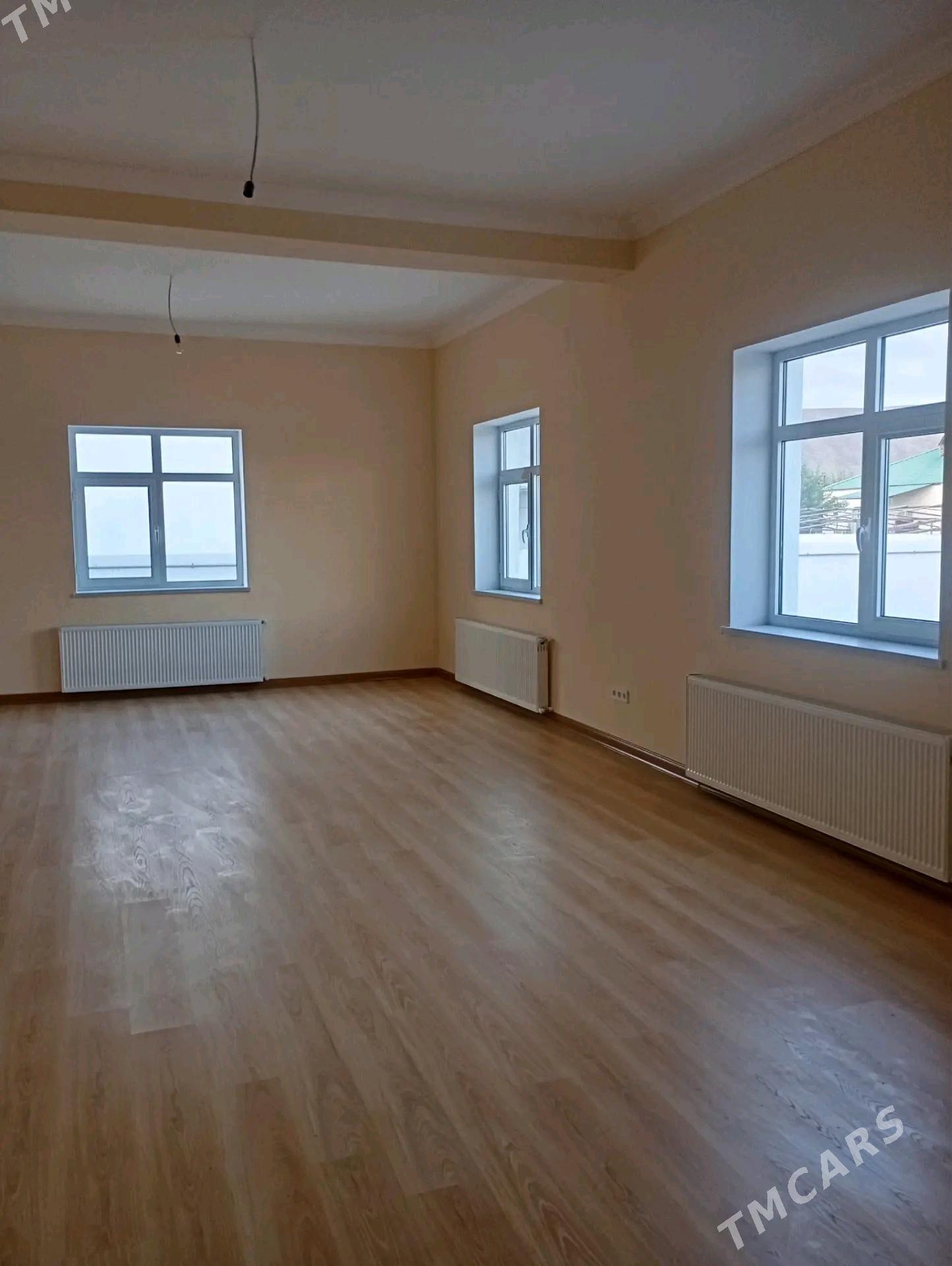 jayHurmant gokje - Гёкдепе - img 3