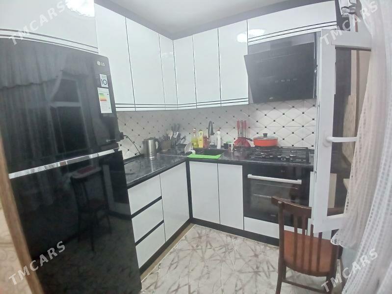  Satlyk jaÿ  - Mary - img 5