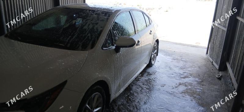 Toyota Corolla 2020 - 262 000 TMT - Мир 7 - img 2