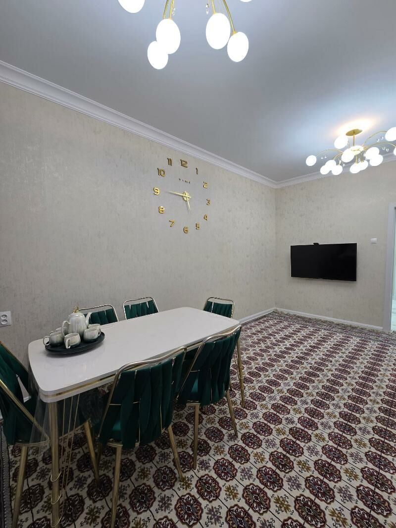 ARZANMIR 3 3 KOM 9/5ET - Мир 3 - img 9