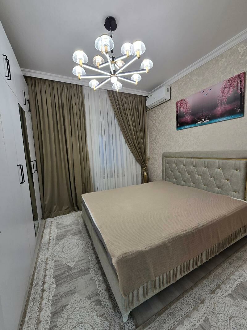 ARZANMIR 3 3 KOM 9/5ET - Мир 3 - img 5