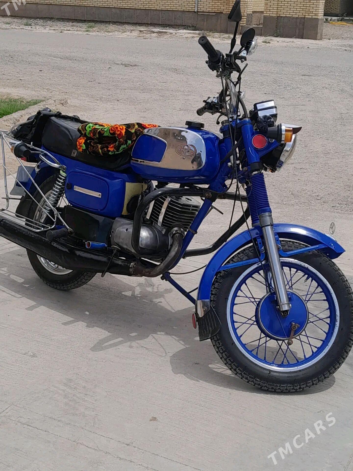 Fekon FK150-8G 1997 - 9 000 TMT - Серахс - img 1