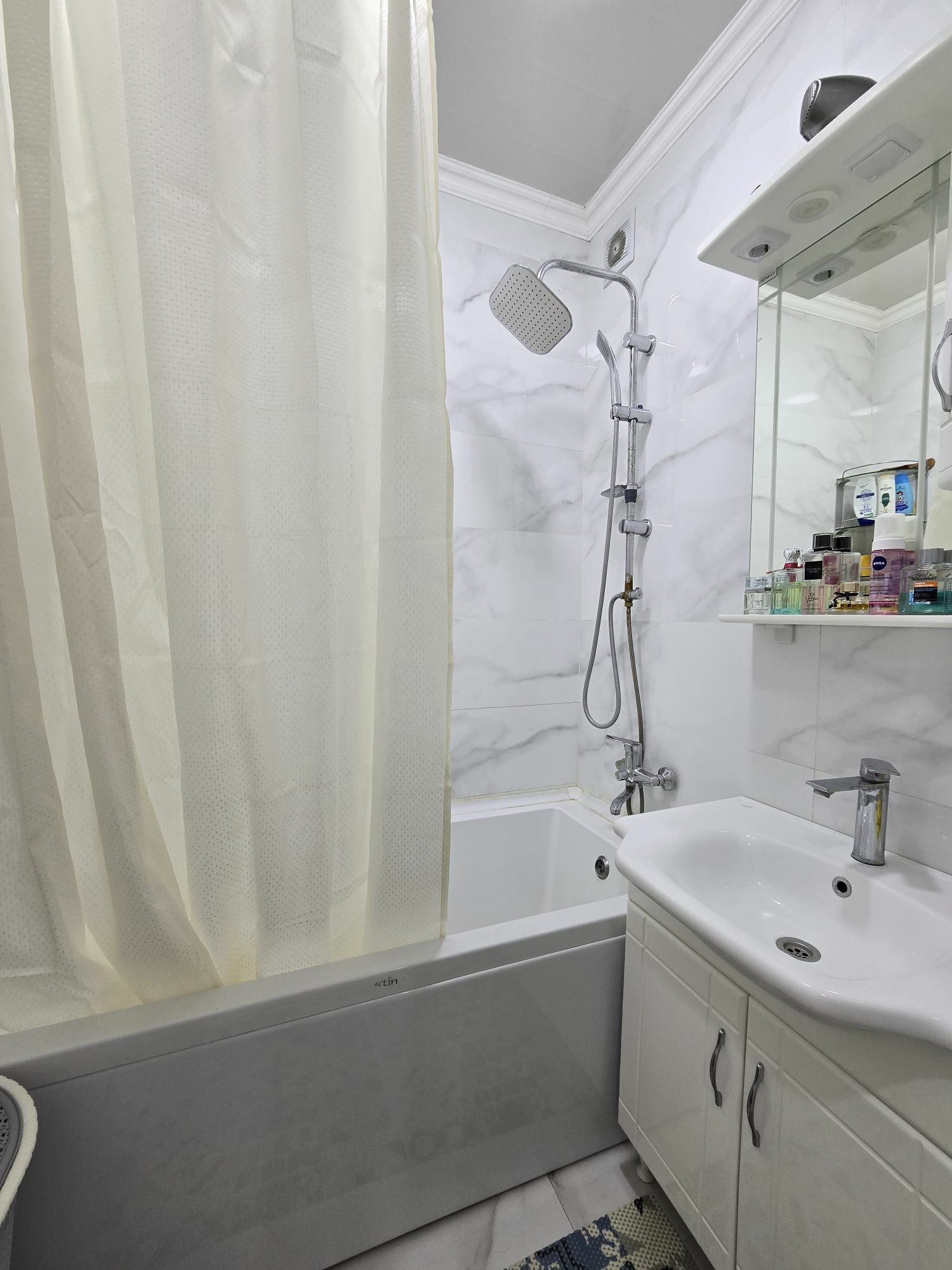 ARZANMIR 3 3 KOM 9/5ET - Мир 3 - img 7