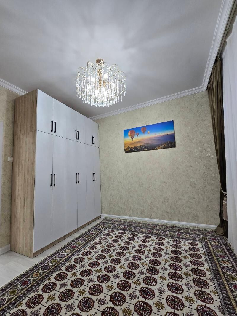 ARZANMIR 3 3 KOM 9/5ET - Мир 3 - img 3