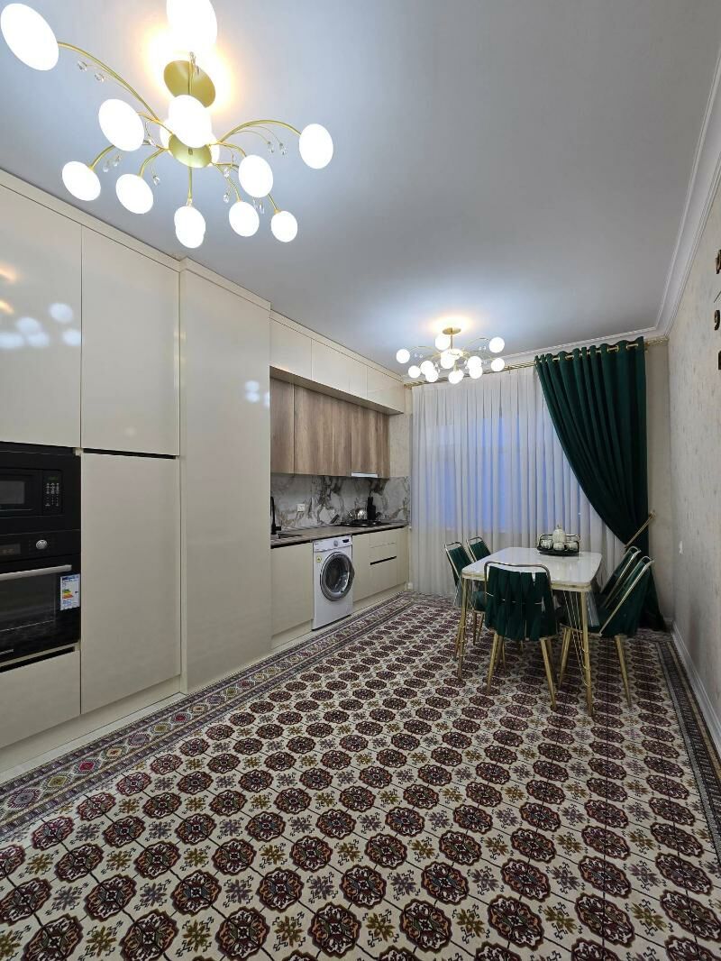 ARZANMIR 3 3 KOM 9/5ET - Мир 3 - img 8