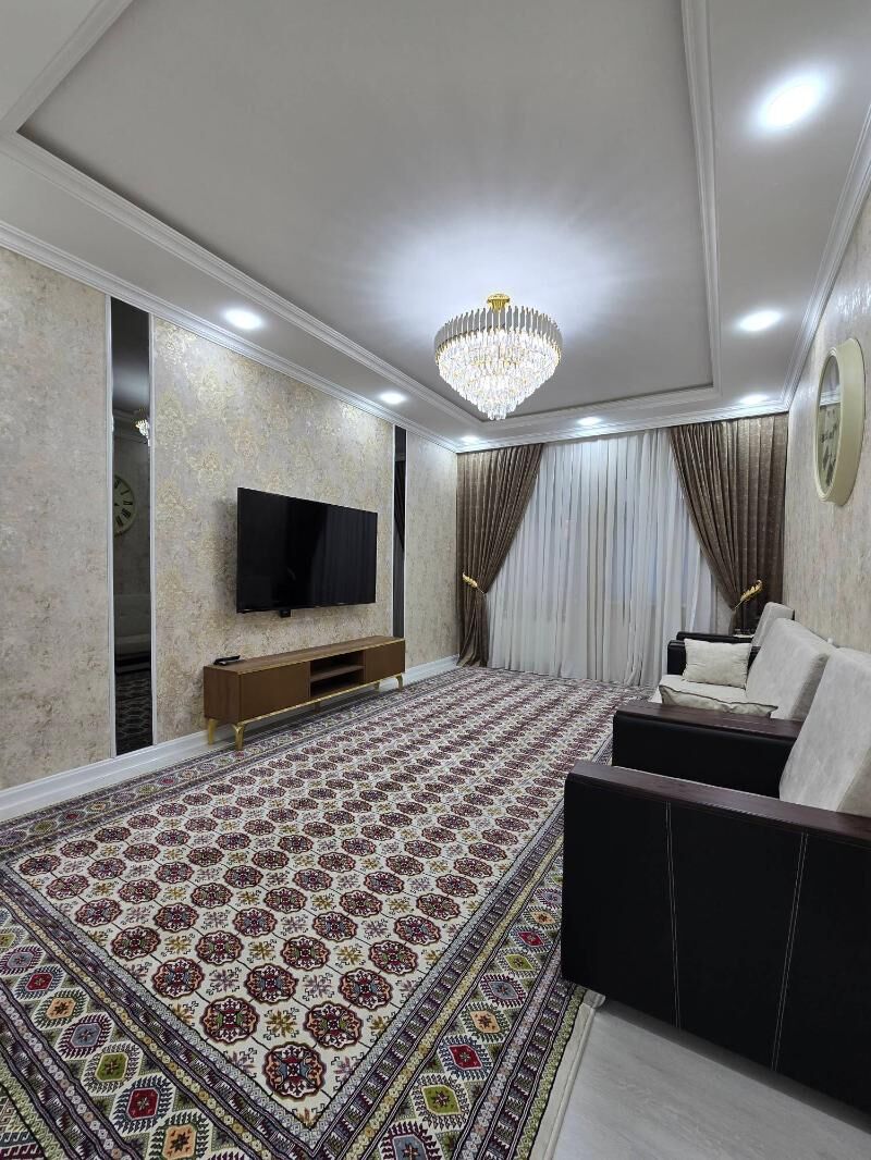 ARZANMIR 3 3 KOM 9/5ET - Мир 3 - img 6