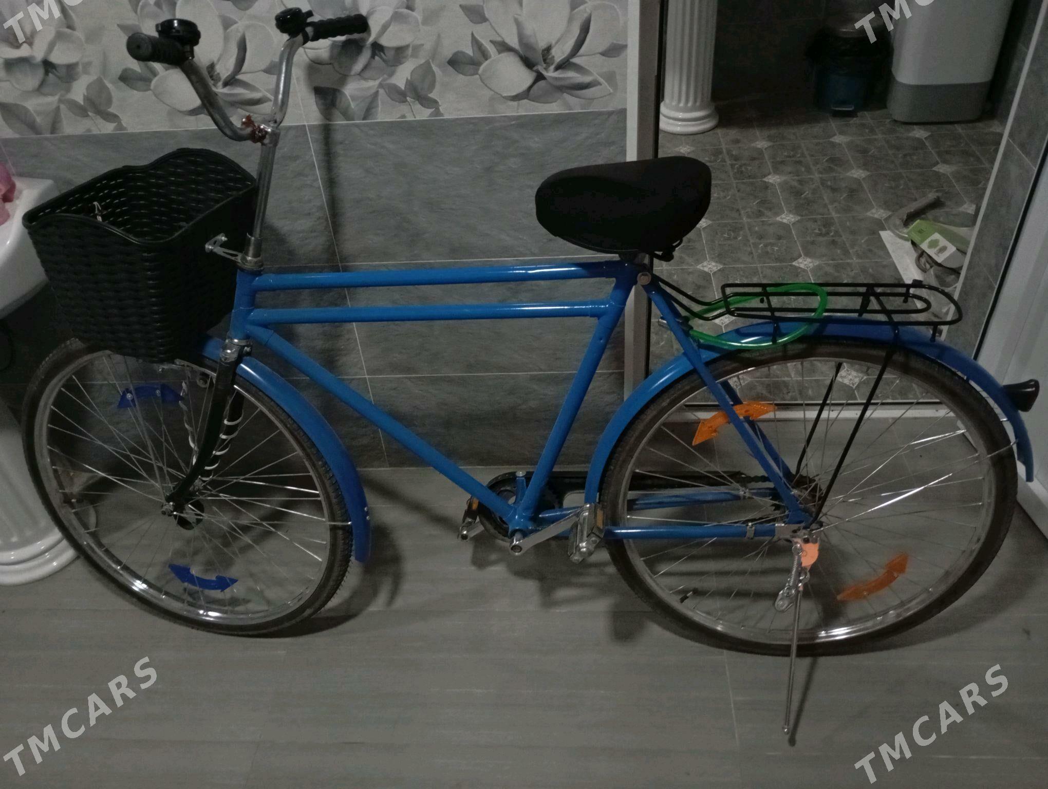 Welik Ural - Сакарчага - img 1