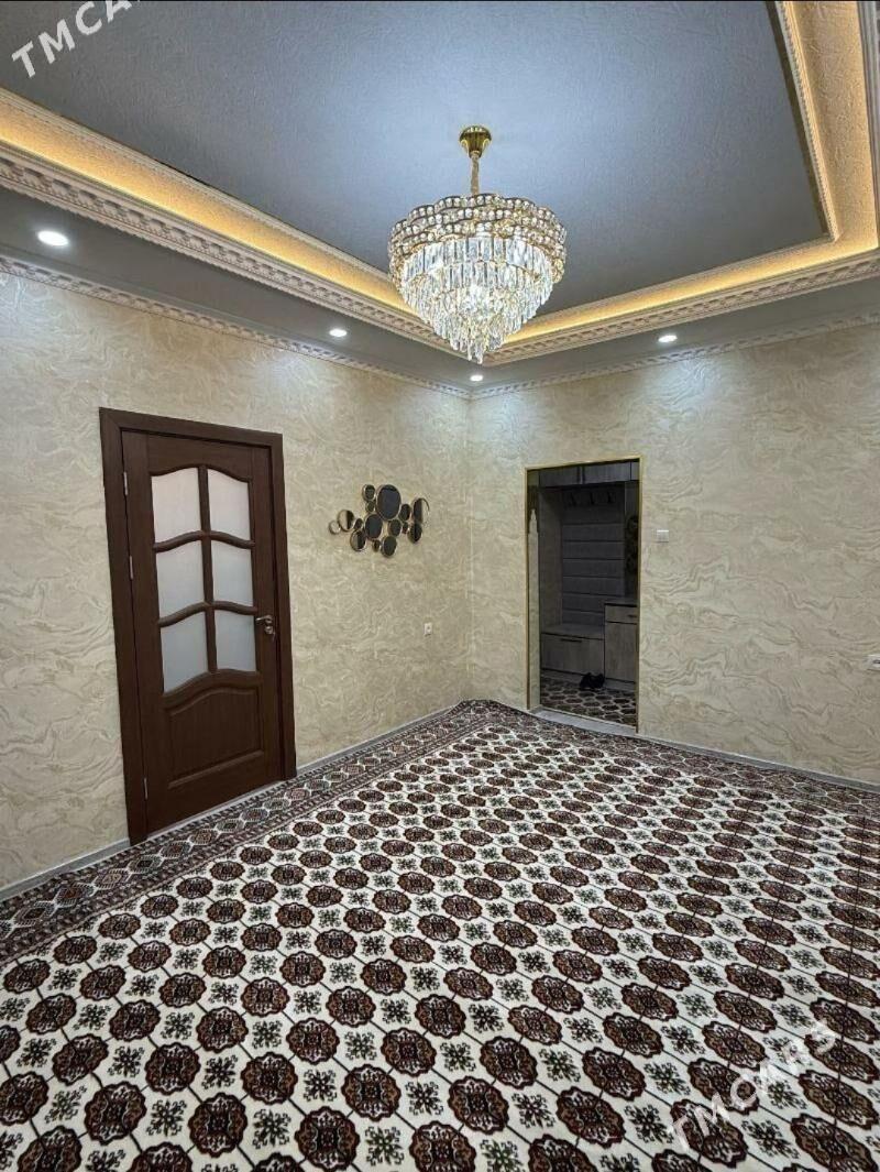   ELITKA   - Türkmenabat - img 7