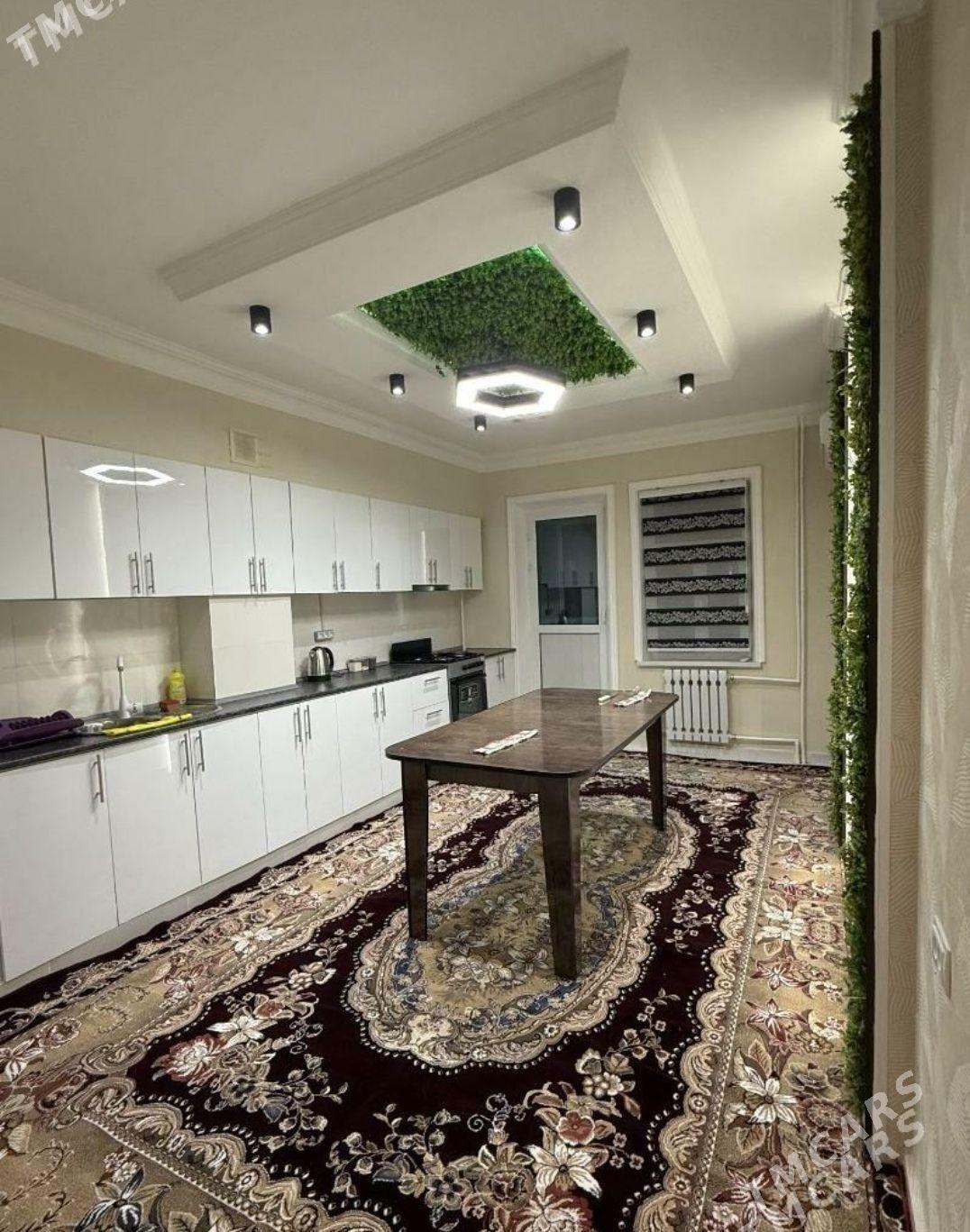   ELITKA   - Türkmenabat - img 5