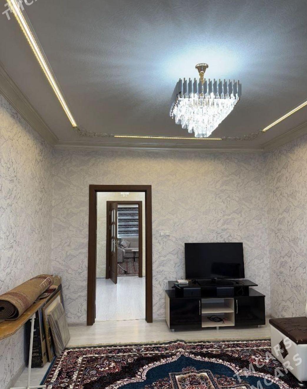   ELITKA   - Türkmenabat - img 4