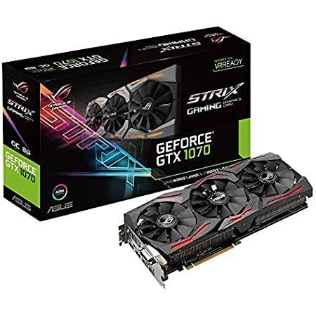 GTX 1070 8GB GDDR5 - Мары - img 2