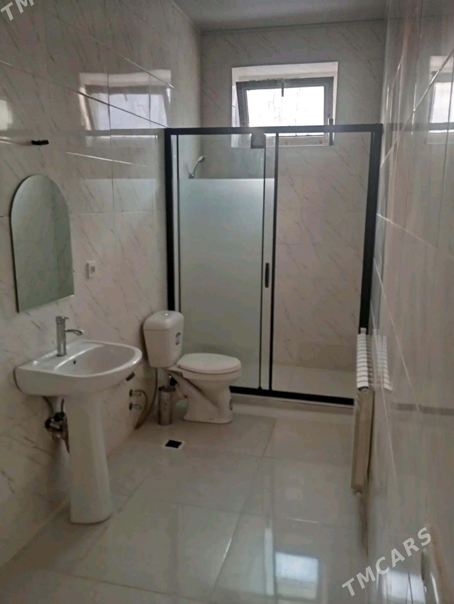 jayHurmant gokje - Гёкдепе - img 6