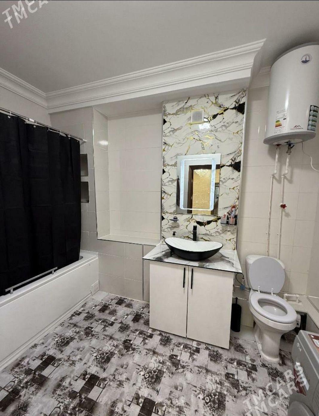   ELITKA   - Türkmenabat - img 6