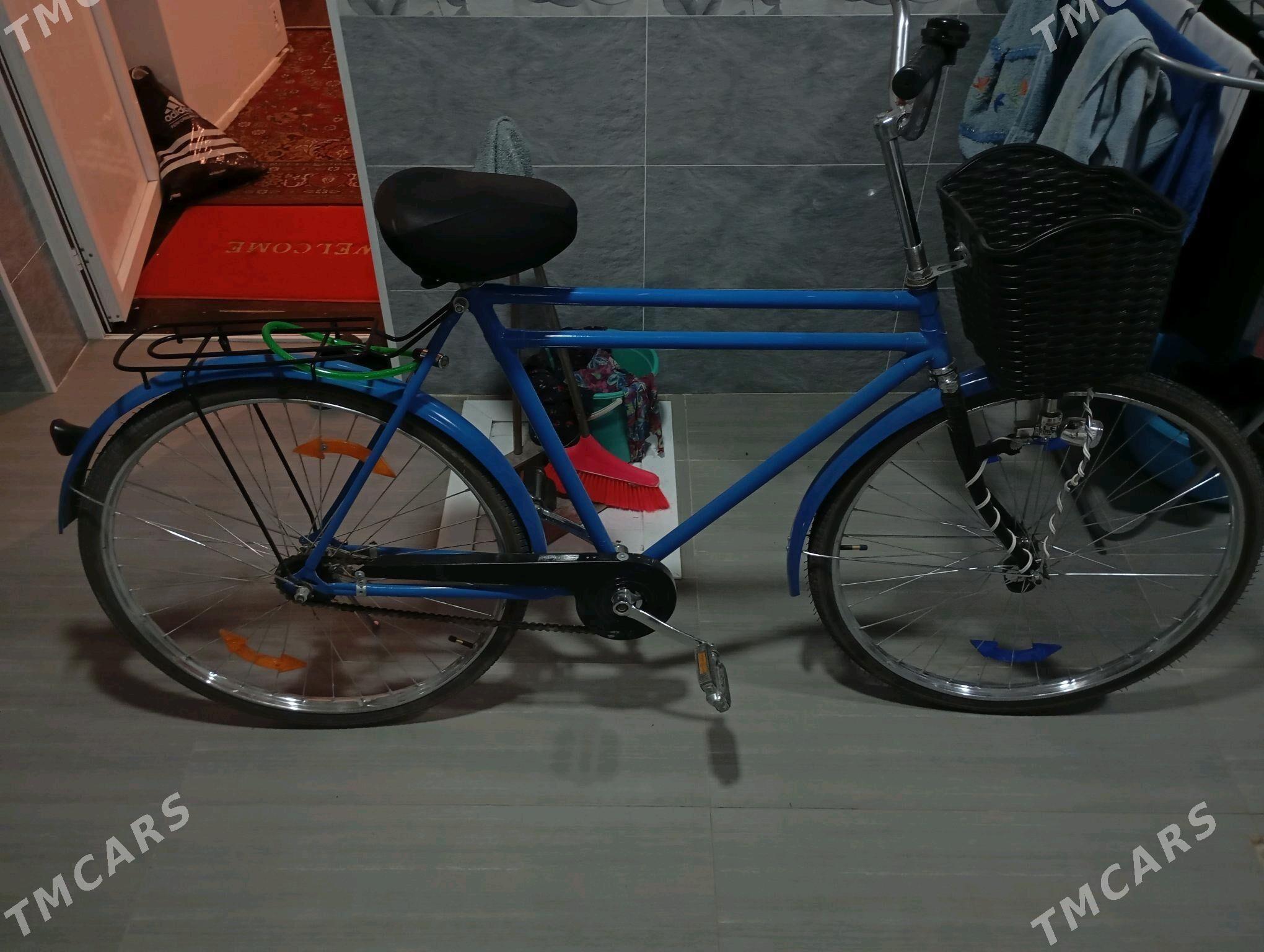 Welik Ural - Сакарчага - img 2