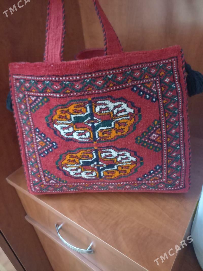 Yun gyñac - Кëши - img 5