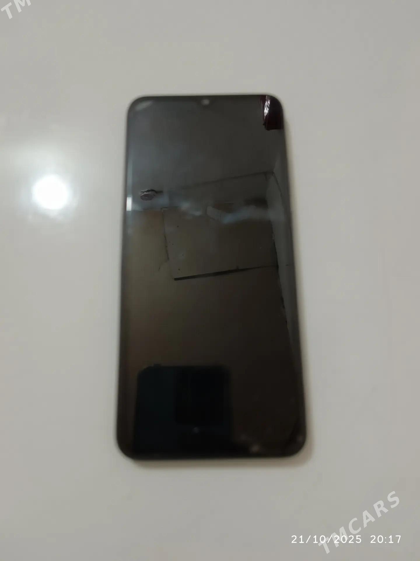 Redmi A1+ - Фарап - img 7