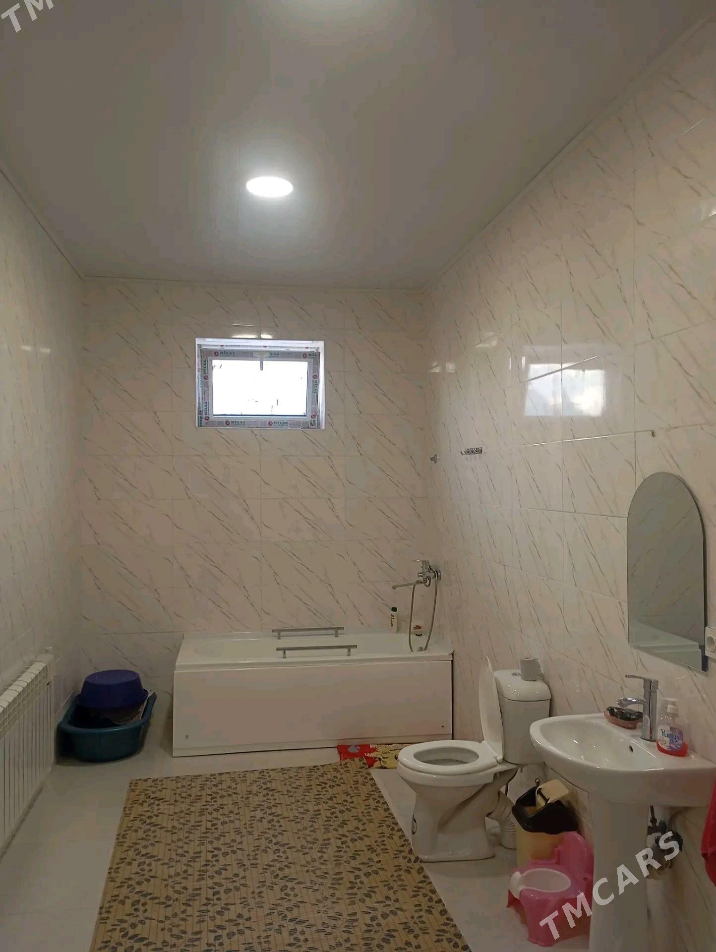 jayHurmant gokje - Гёкдепе - img 7