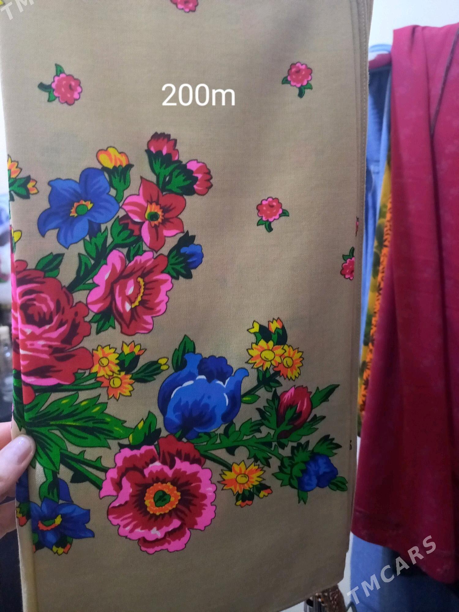 Yun gyñac - Кëши - img 3