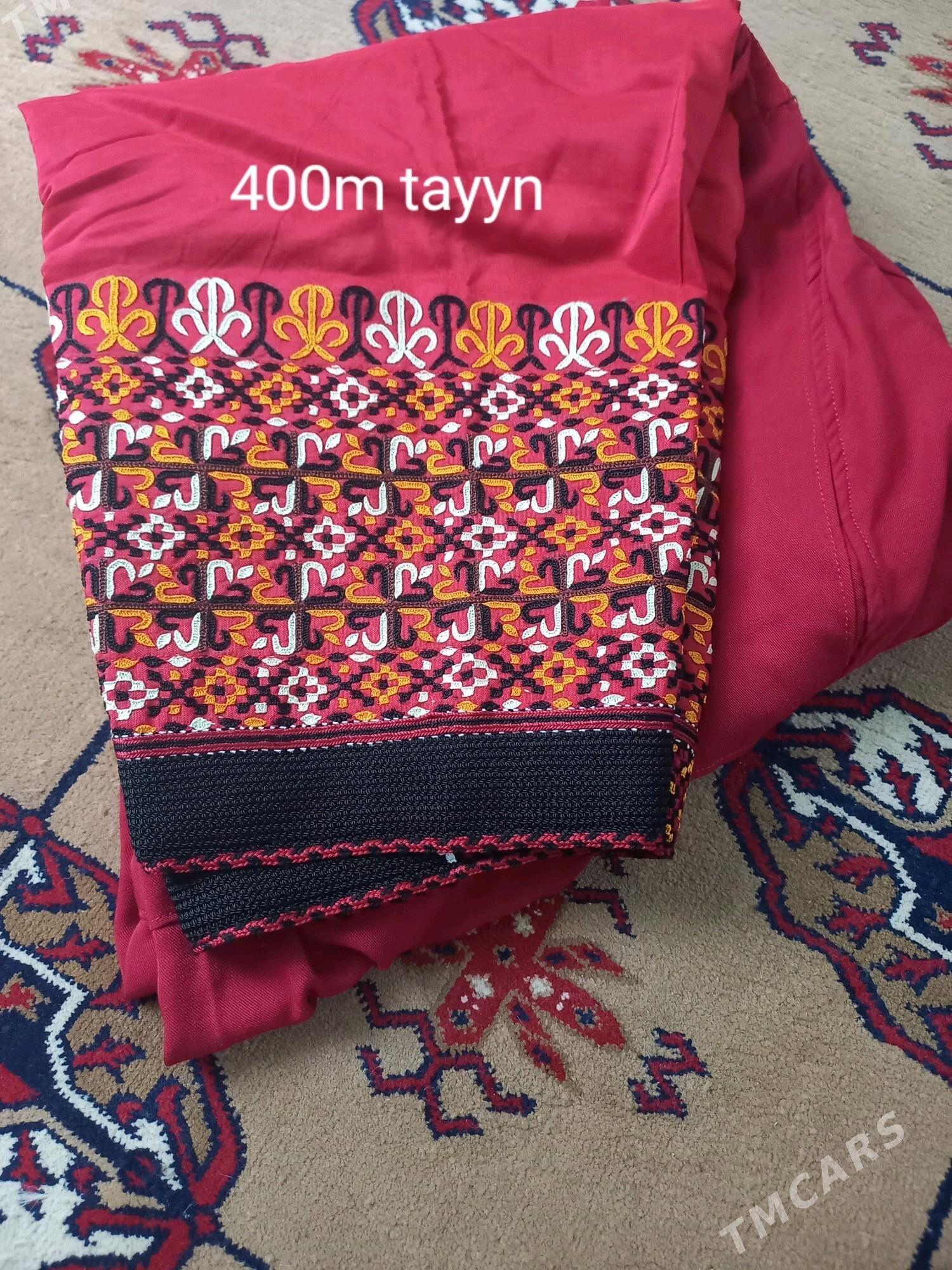 Yun gyñac - Кëши - img 4