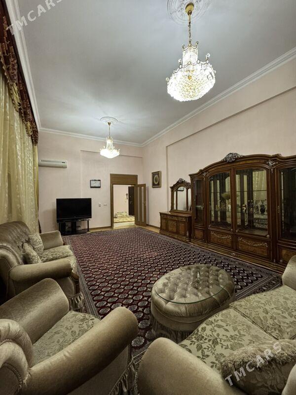 ПОДВОЙСКОГО - Ашхабад - img 3