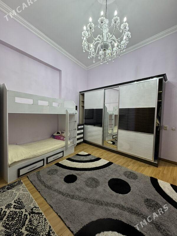 ПОДВОЙСКОГО - Ашхабад - img 2