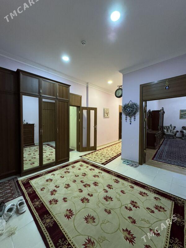 ПОДВОЙСКОГО - Ашхабад - img 5