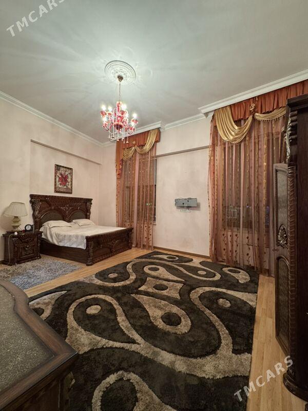 ПОДВОЙСКОГО - Ашхабад - img 6