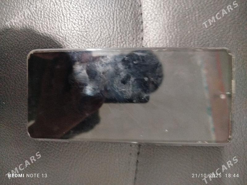 İtel S34 - Гумдаг - img 2