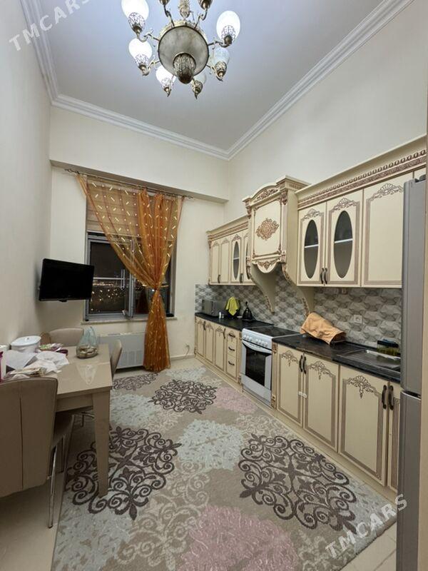 ПОДВОЙСКОГО - Ашхабад - img 8