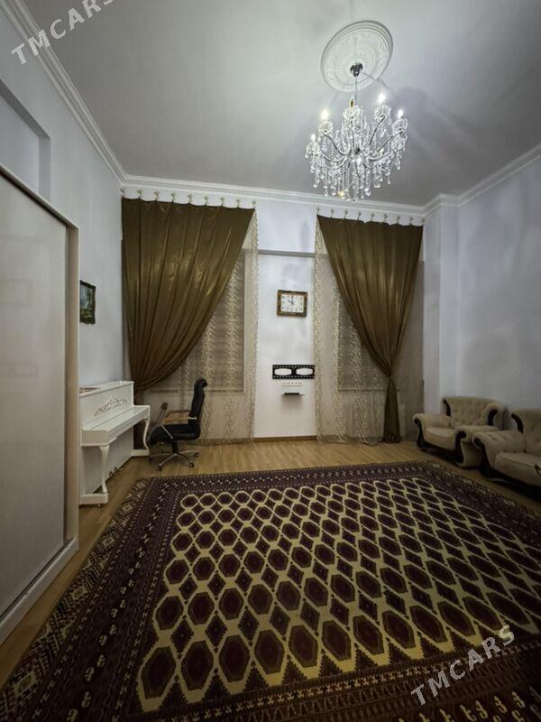 ПОДВОЙСКОГО - Ашхабад - img 9