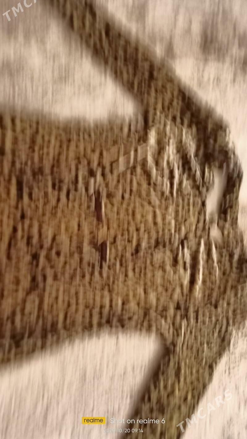 köýnek az geýlen - Ашхабад - img 2