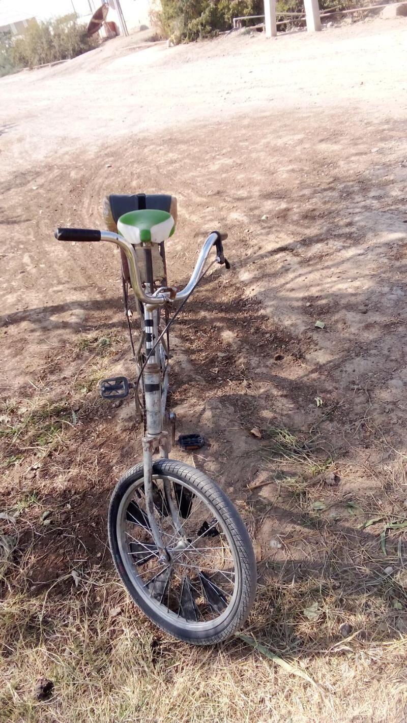 welik.20 - Мары - img 4