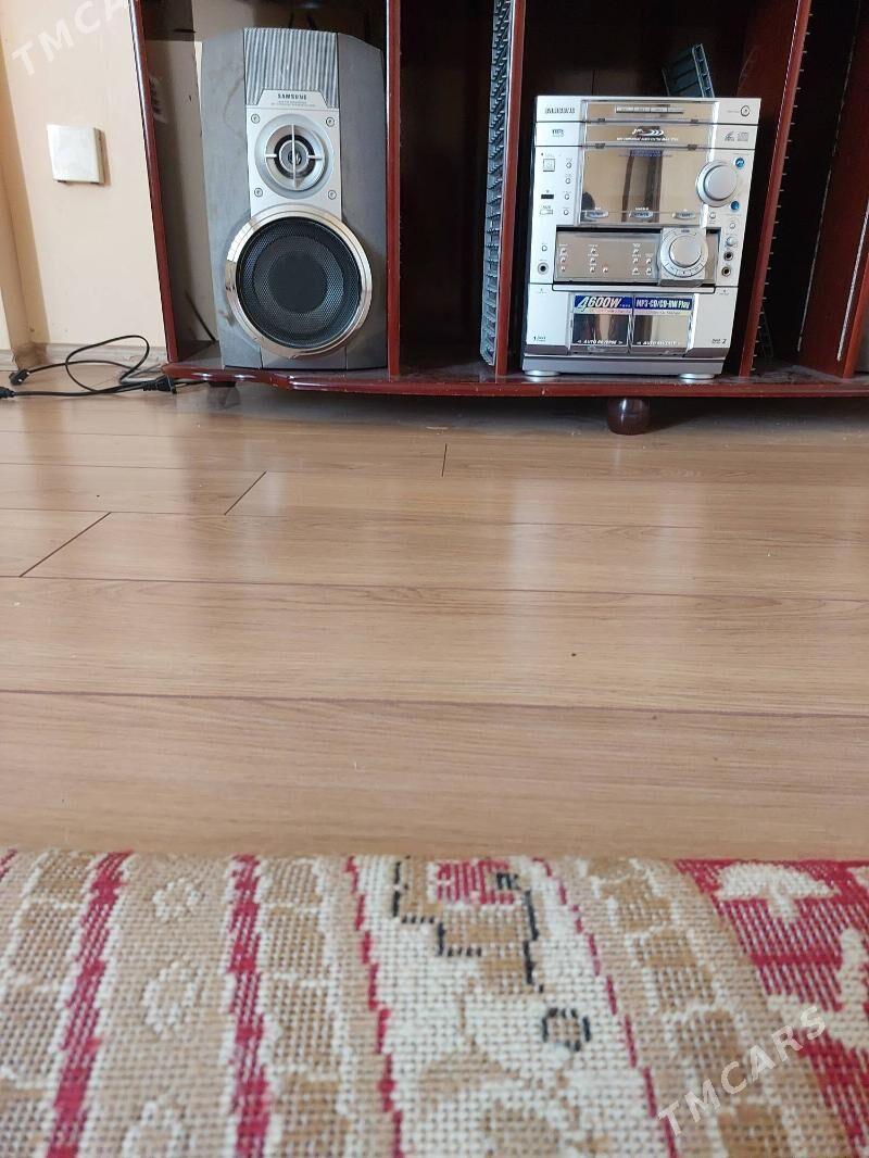 TELEWIZOR PASTAWKA - Aşgabat - img 2