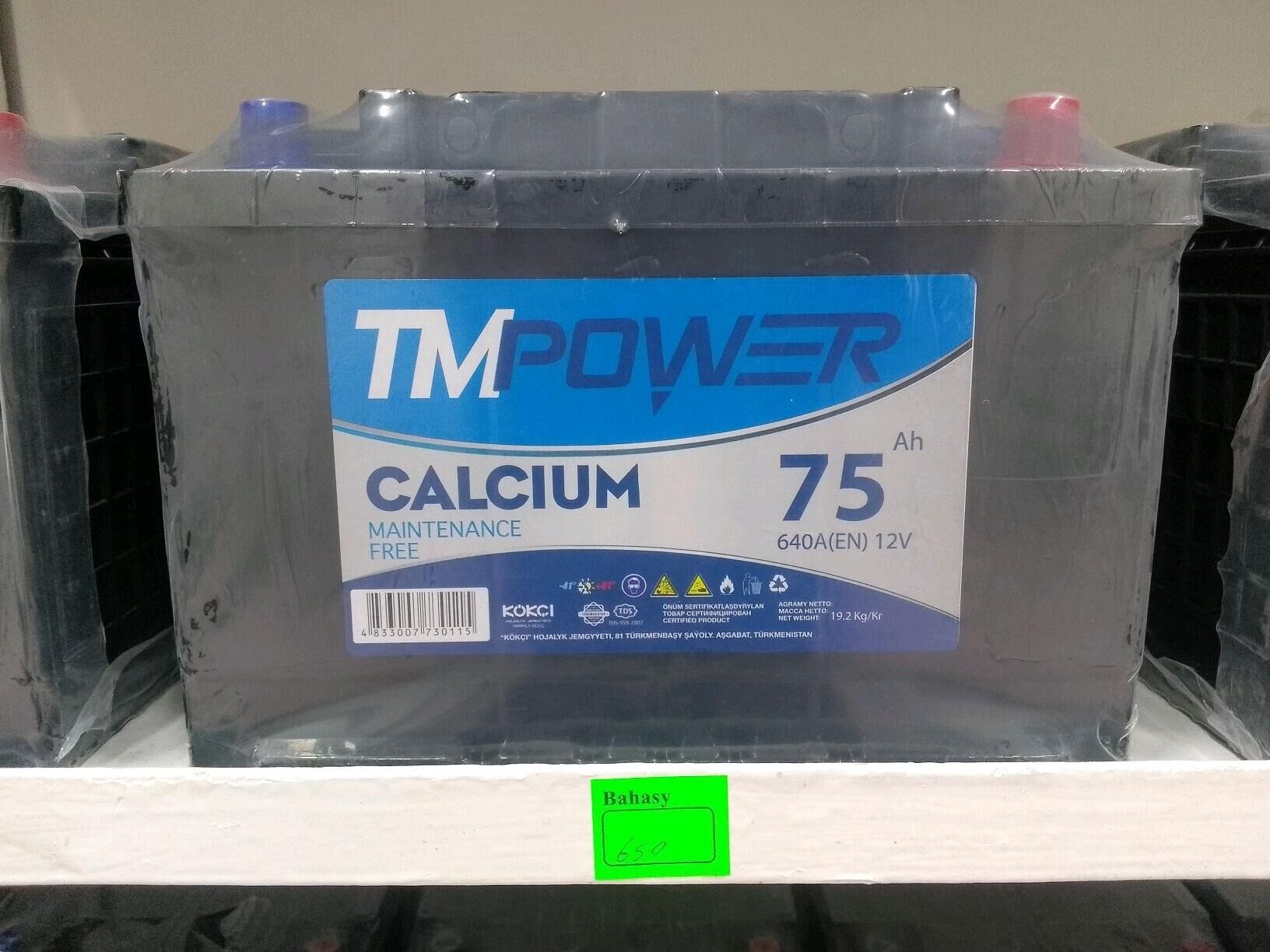 AKB Germaniya, Türk, Turkmen 500 TMT - Büzmeýin - img 7