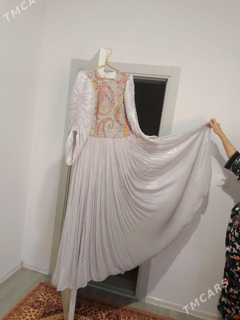 koynek - Балканабат - img 1